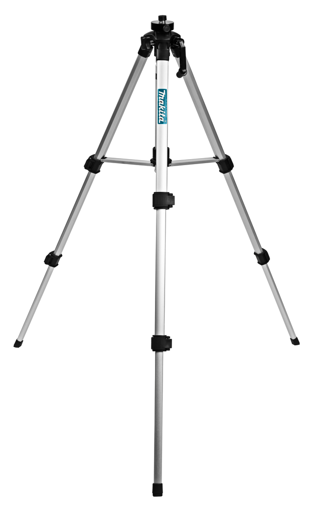 TK0LM2000F_C1C0.jpg TREPIED 1100MM NIVELA SK312GD/209GD - imagine 1