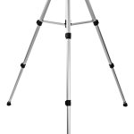 TRIPOD 1800 NIVELA LASER SK312GD/209GD