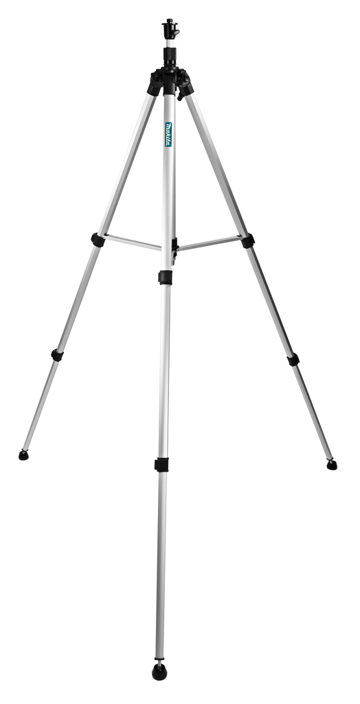 TK0LM5030F_C1C0.jpg TRIPOD 2900 NIVELA LASER SK312GD/209GD - imagine 1