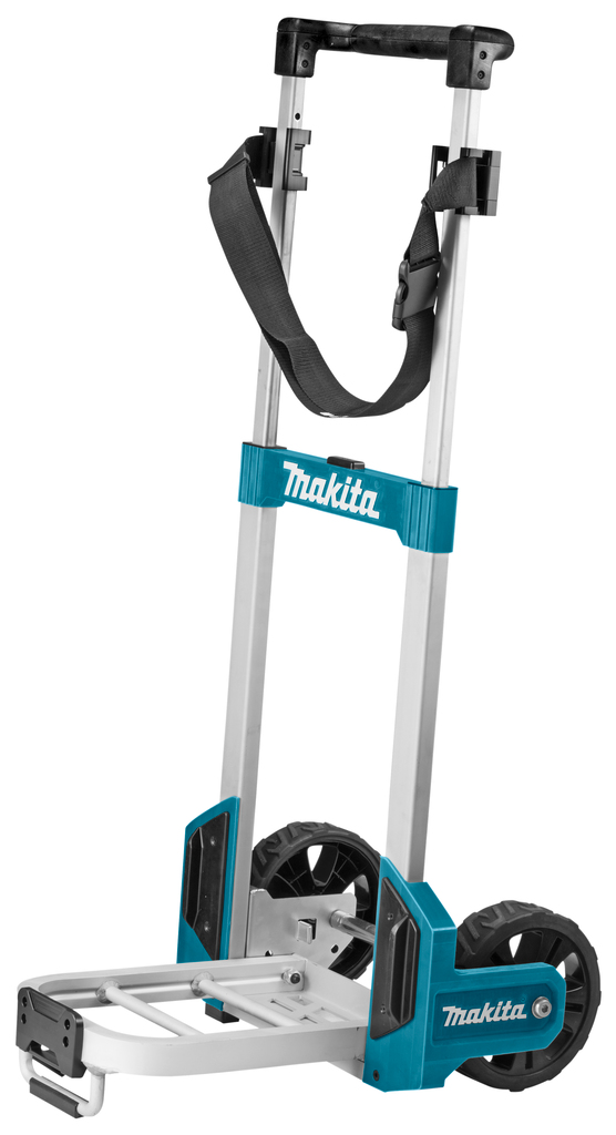 TR00000001_C1L0.jpg CARUCIOR PENTRU CUTII MAKPAC - imagine 1