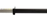 Fierastrau emondor telescopic 3,75 m, XGT 40V, 30 cm, fara acumulator