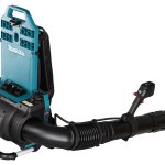 SUFLANTA TIP RUCSAC COMPATIBIL PDC1200