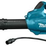 Suflanta tip rucsac compatibila PDC1500, 24N, livrata fara acumulator