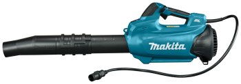 Suflanta tip rucsac compatibila PDC1500, 24N, livrata fara acumulator - imagine 1