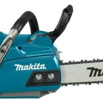 Fierastrau cu lant XGT 40Vmax, 40 cm, 80TXL 0.325”, livrat fara acumulator