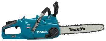 UC015GZ_C1C0.jpg Fierastrau cu lant XGT 40Vmax, 35 cm, Toolless, livrat fara acumulator - imagine 1
