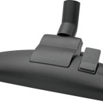 ANSAMBLU DUZA ASPIRATOR