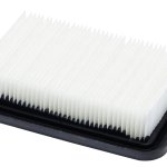 MAKITA FLAT FILTER