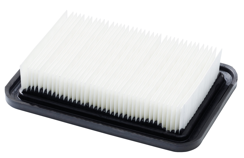 W107418351_C1C0.jpg MAKITA FLAT FILTER - imagine 1