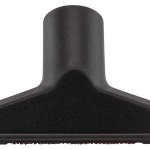 PERIE UNIVERSALA ASPIRATOR