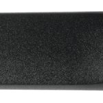 PERIE INGUSTA ASPIRATOR