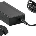 CABLU ALIMENTARE AC PENTRU CW001GZ