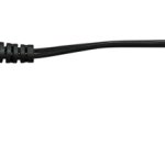 ADAPTOR 220V CW002 / CW002G