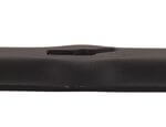 CUTIT ELM3320