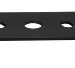 CUTIT ELM4621