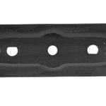 CUTIT ELM4120