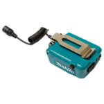 SUPORT ACUMULATOR JACHETE LXT 14.4V-18v