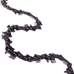LANT FIERASTRAU 3/8" 1.3MM 45CM