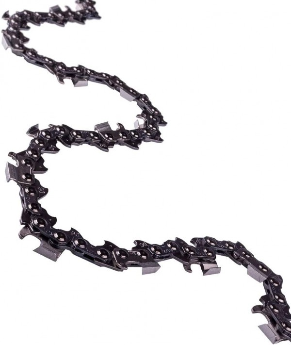a96d87f9fb58e3554698e1099b968a35_adaptive_600x600.jpg LANT FIERASTRAU 3/8" 1.3MM 45CM - imagine 1