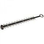 CUTIT PT. GARD VIU 45CM
