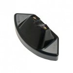 APARATOARE CUTIT 225MM/MS4010-4510