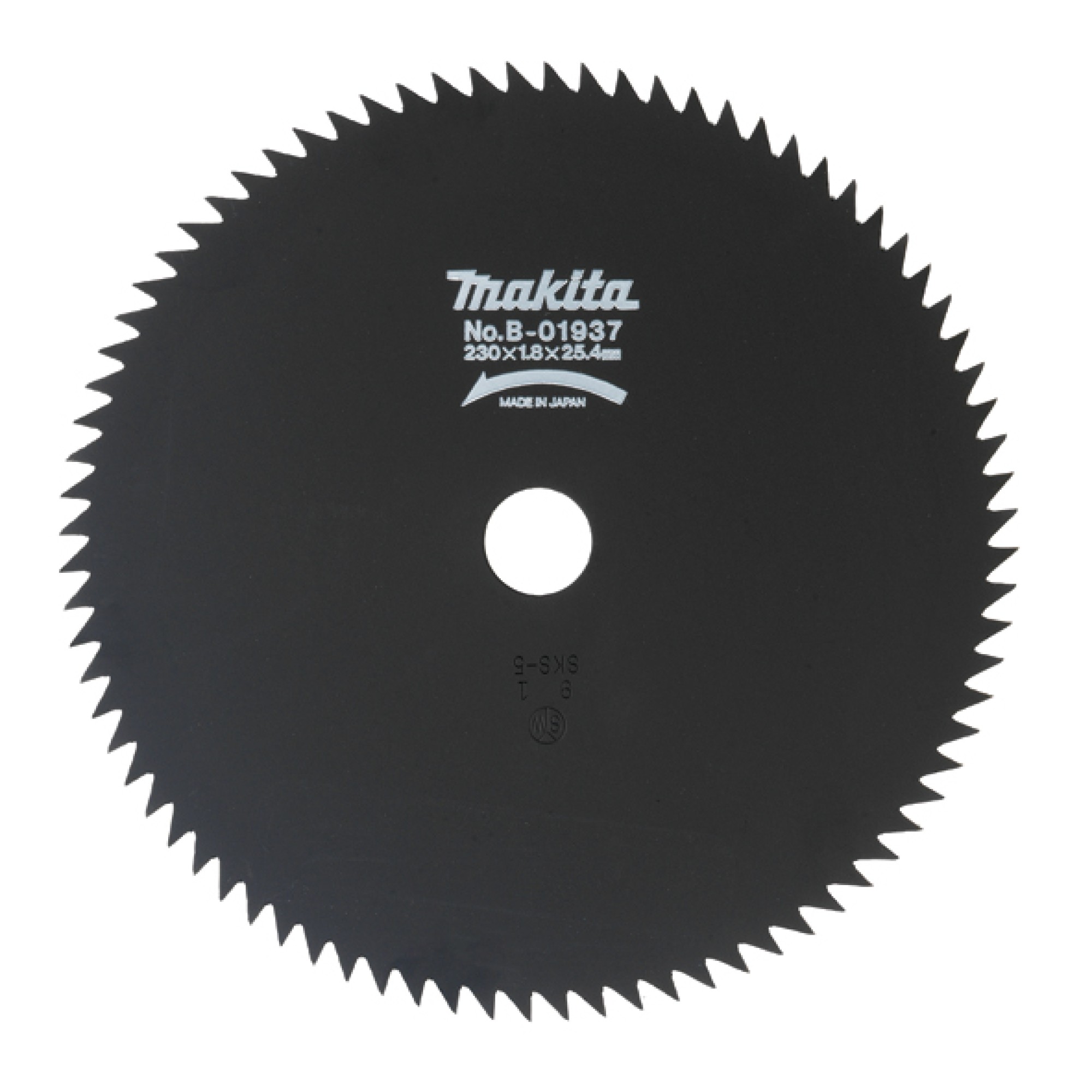 disc-de-fierastrau-pentru-motocoase-255mm-20mm-385224300-2235-2000x2000-1.jpg DISC CU 40 DINTI 20X255MM - imagine 1