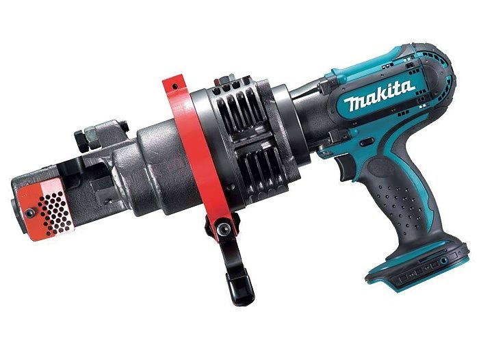 foarfeca-electrica-makita-dsc192z-1-1.jpg MAS. TAIAT FIER BETON 19mm LXT 18v - imagine 1