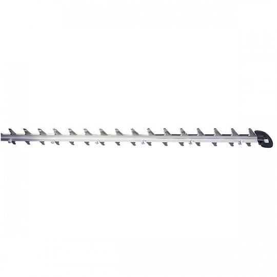 lame-complete-pour-taille-haies-makita-342230260.jpg LAMA FOARFECA CPL. - imagine 1