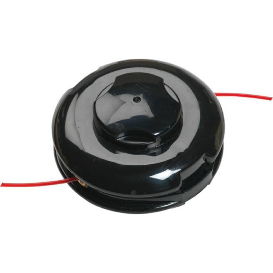 makita-makita-makita-flash-light-string-head-m10x1-25lh-2-0mm-6411712.jpg CAP CU FIR 2,4MM M8X1MM LH - imagine 1