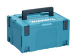 DUP180T001 Foarfeca de vie si pomi profesionala LXT 18V, 30mm, cu acumulator 5Ah si incarcator DC18WC - imagine 6