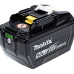 BL1890 Acumulator LXT 18V 9.0 Ah
