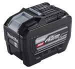 1913S3-7 Acumulator TABLESS XGT BL4080H 40V 8Ah