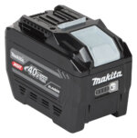 1913S3-7 Acumulator TABLESS XGT BL4080H 40V 8Ah - imagine 3