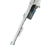 Aspirator XGT 40 V Max cu perie rotativă