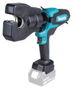 DTC303ZK Masina de sertizat cu acumulatori LXT 17,5mm