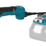 DUP180Z Foarfeca de vie si pomi profesionala LXT 18V, 30mm, livrata fara acumulator