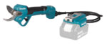 DUP180Z Foarfeca de vie si pomi profesionala LXT 18V, 30mm, livrata fara acumulator