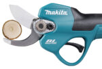 DUP180T001 Foarfeca de vie si pomi profesionala LXT 18V, 30mm, cu acumulator 5Ah si incarcator DC18WC - imagine 3