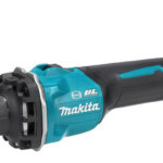 GD001Gz Polizor drept (biax) XGT 40V
