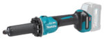 GD001Gz Polizor drept (biax) XGT 40V