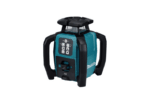 SKR001Z Nivelă laser rotativă 12V CXT / 18V LXT / 40Vmax XGT - imagine 2