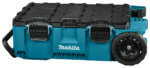 P-91001 Valiza scule cu roti MAKTRAK - imagine 3