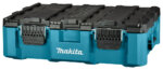 P-91017 Cutie de scule MAKTRAK