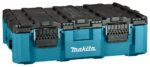 P-91017 Cutie de scule MAKTRAK - imagine 2