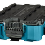 P-91039 Geantă de scule MAKTRAK medie.