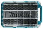 P-91051 Cutie Organizator subtire MAKTRAK