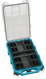 P-91051 Cutie Organizator subtire MAKTRAK - imagine 2