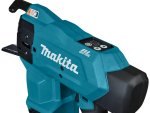 TR001GZ Masina de legat fier beton - imagine 2