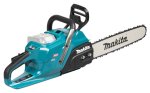 Fierastrau cu lant cu acumulator Makita UC030G 40V, brushless, 500 mm, 29 m/s