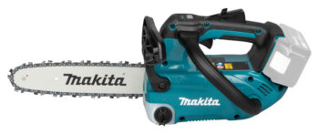 FIERASTRAU CU LANT compatibil cu ACUMULATORI 18V - imagine 3